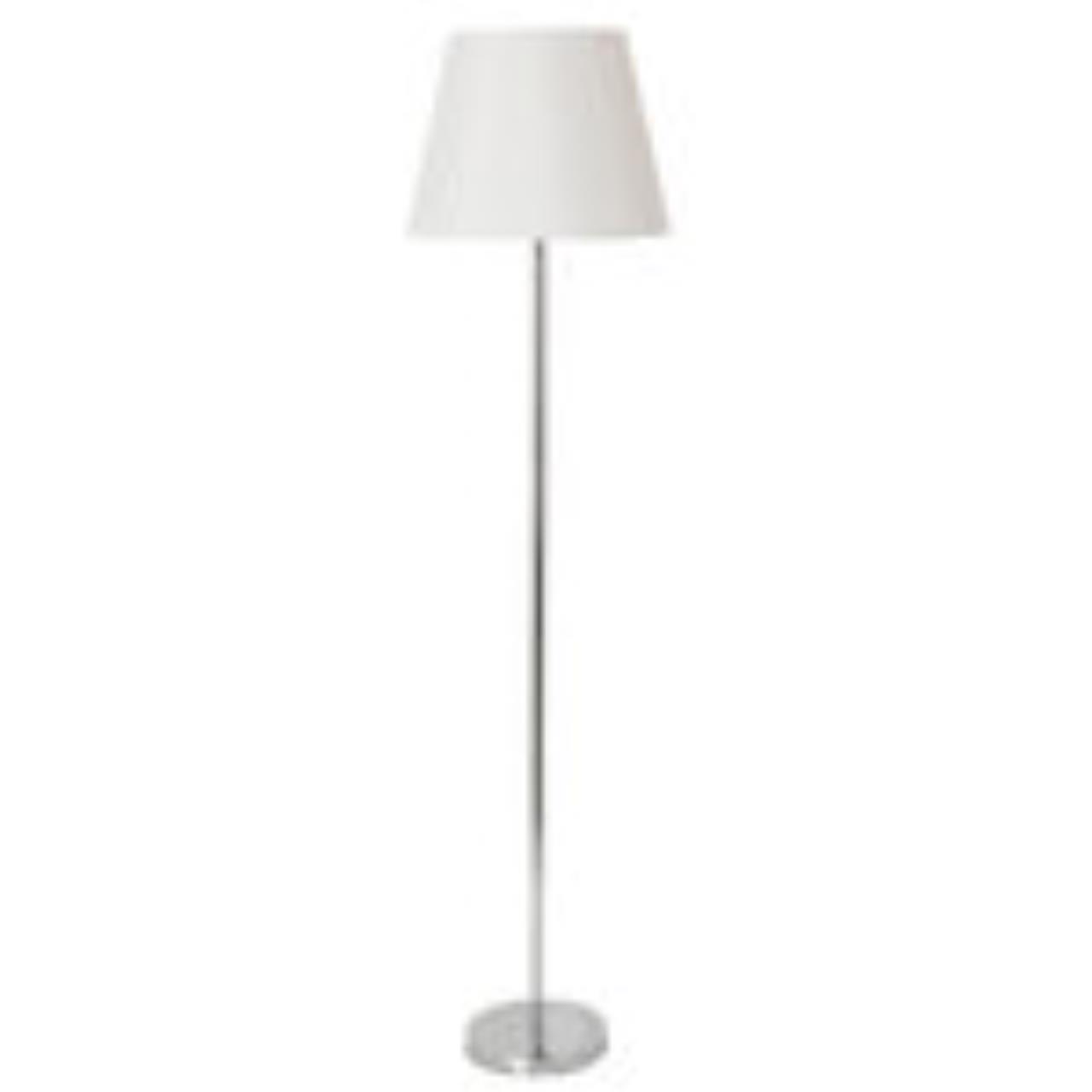 картинка Торшер Arte Lamp Elba A2581PN-1CC от магазина pro-decor.kz