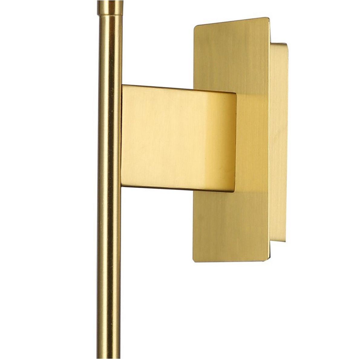 картинка Бра Favourite Copita 2778-1W от магазина pro-decor.kz