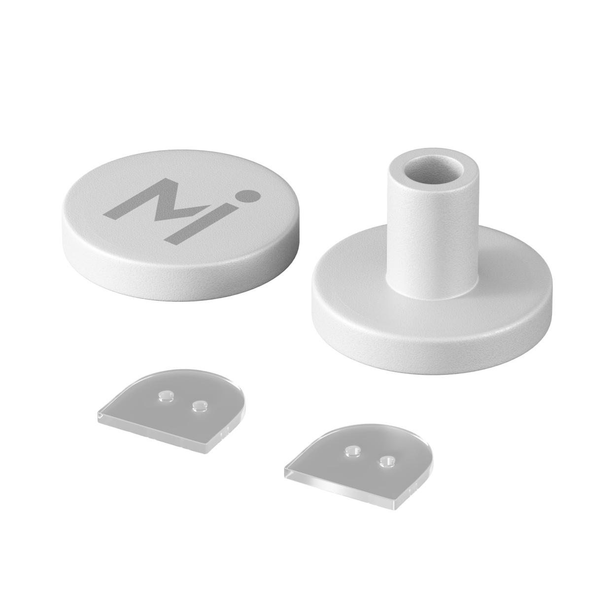 картинка Комплектующие для гибкого неона Led Strip 201160 от магазина pro-decor.kz