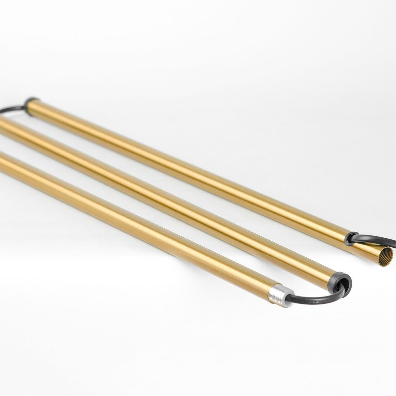 картинка Торшер Lussole LSP-0829 от магазина pro-decor.kz