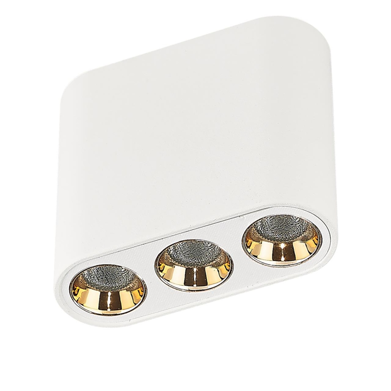 картинка 7091/8CL Odeon Light Потолочный светильник SMALL от магазина pro-decor.kz