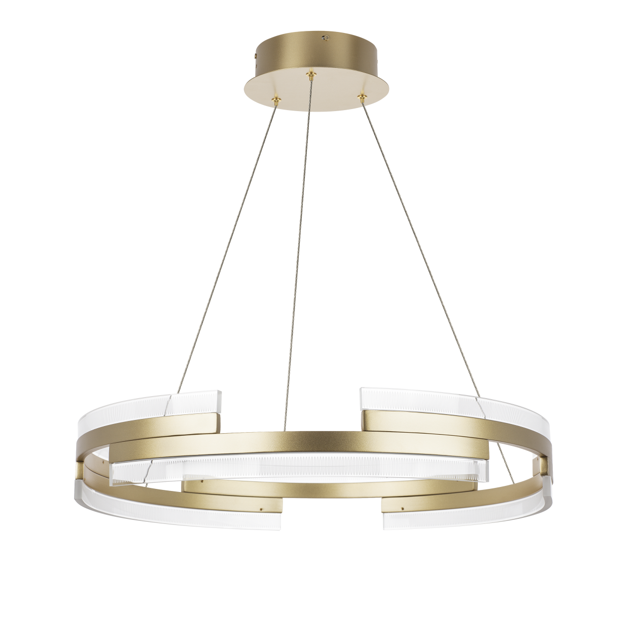 картинка Люстра подвесная Lightstar Rotonda 736323 магазин pro-decor.kz являющийся официальным дистрибьютором в Казахстане картинка Люстра подвесная Lightstar Rotonda 736323 от магазина pro-decor.kz