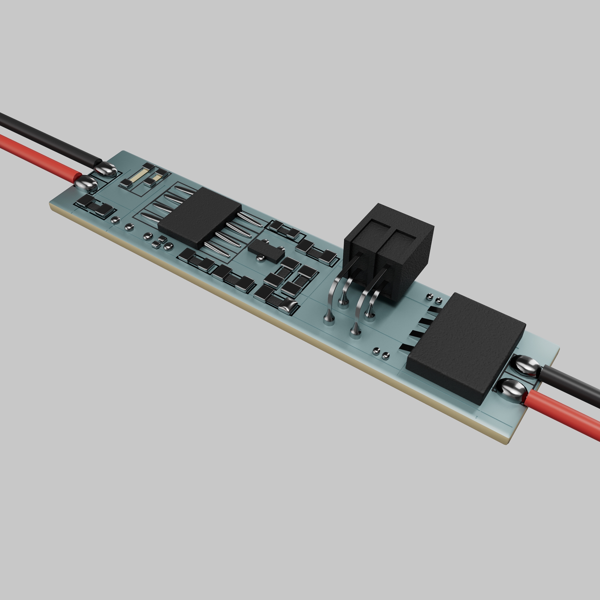 картинка Контроллер Lighting control 751002 от магазина pro-decor.kz