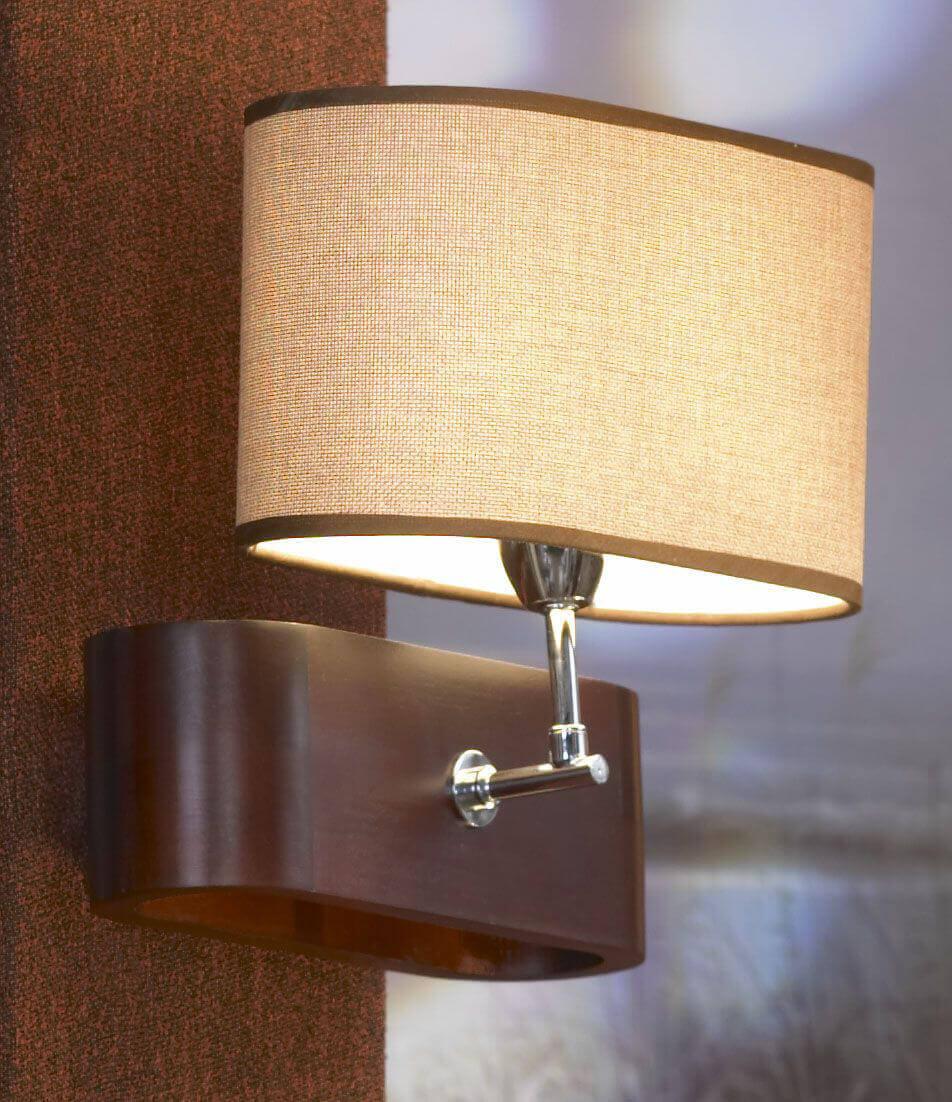 картинка Бра Lussole Nulvi GRLSF-2101-01 от магазина pro-decor.kz