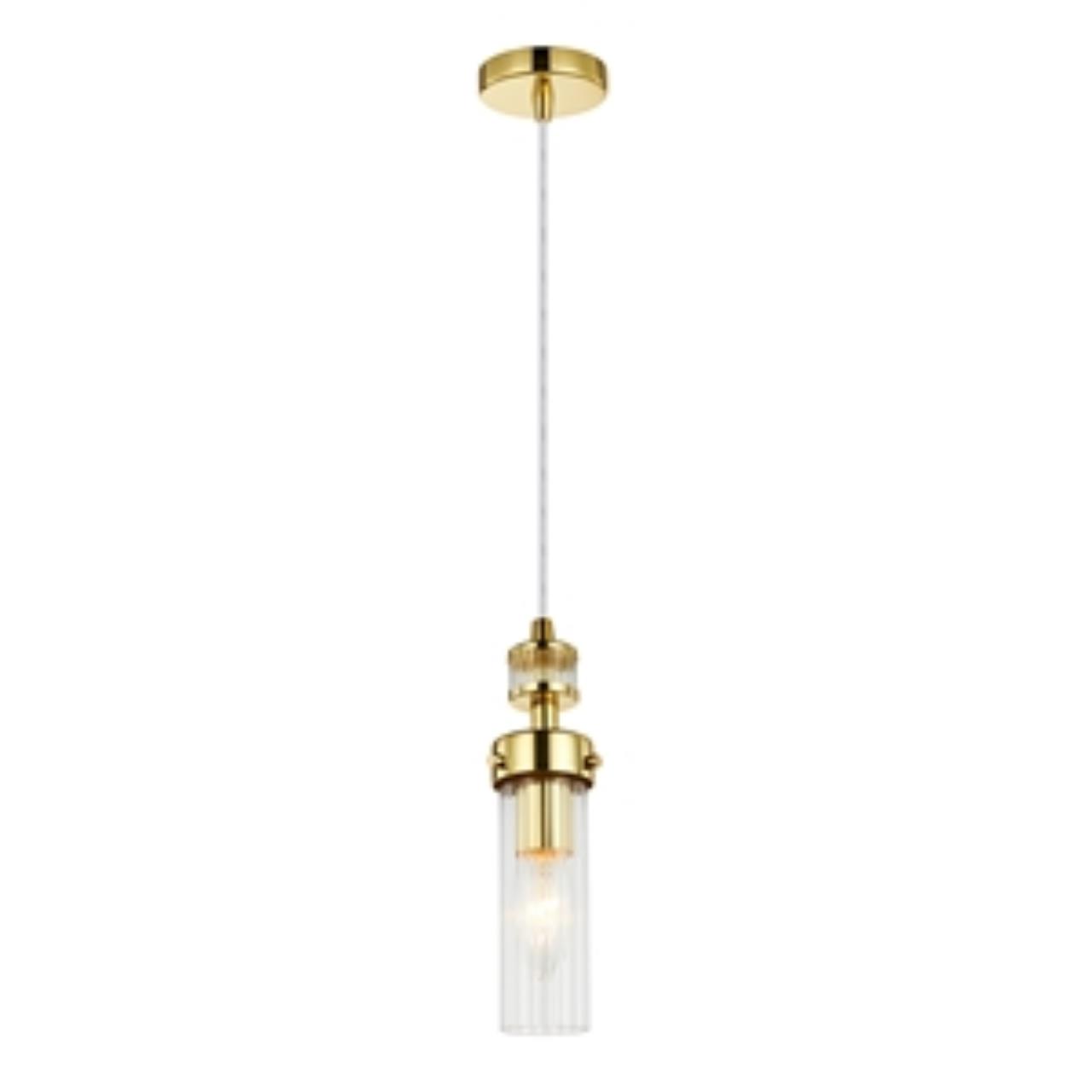 картинка Подвесной светильник Favourite Aestetic 2820-1P от магазина pro-decor.kz