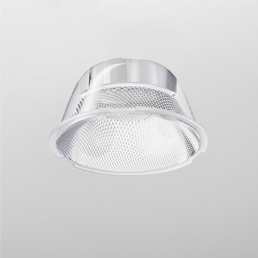 картинка Комплектующие для светильника Technical LensD38-15 от магазина pro-decor.kz