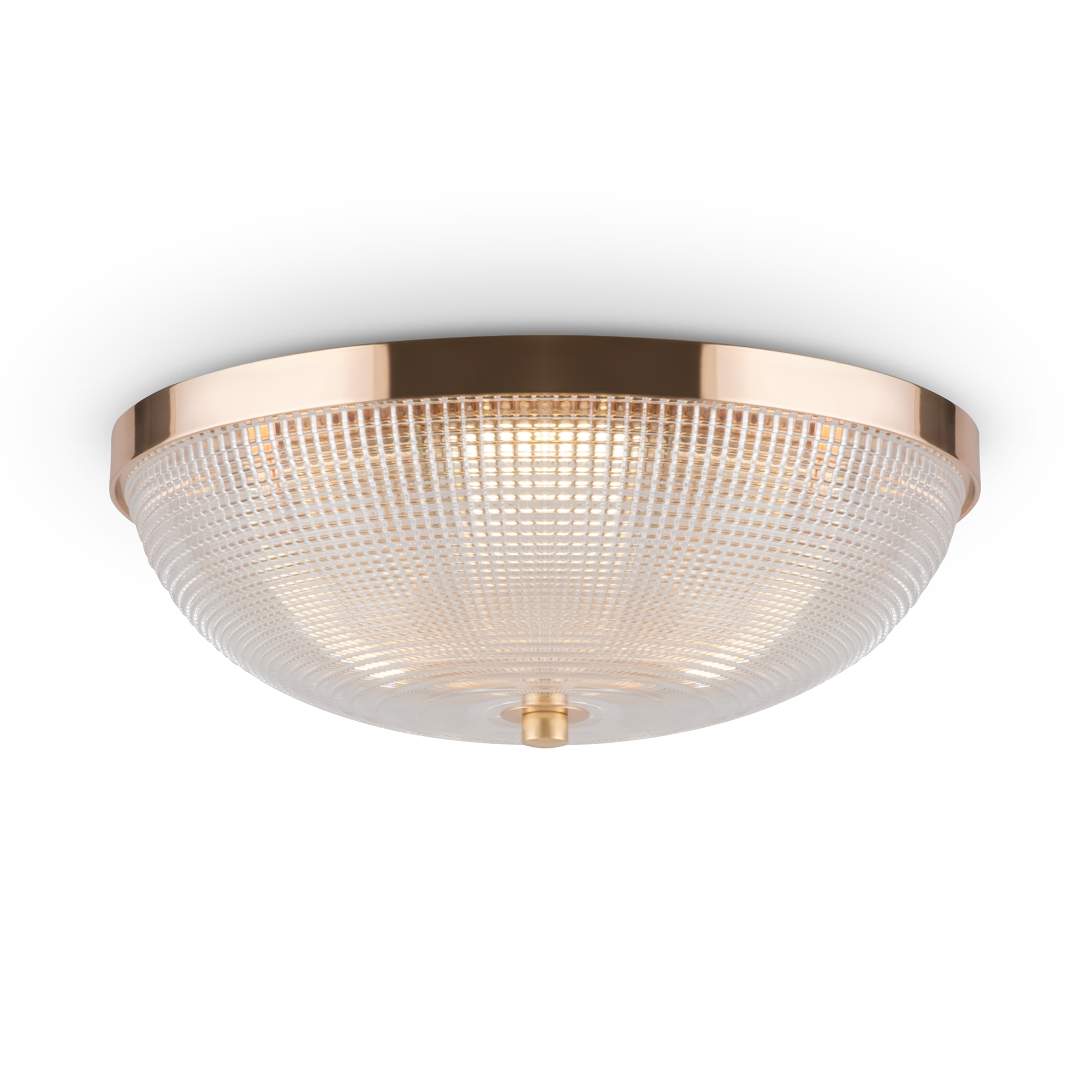 картинка Потолочный светильник Maytoni C046CL-03G от магазина pro-decor.kz