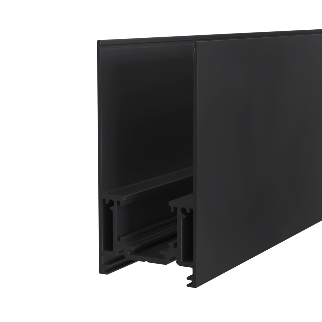 картинка Шинопровод Technical TRX010-411B магазин pro-decor.kz являющийся официальным дистрибьютором в Казахстане картинка Шинопровод Technical TRX010-411B от магазина pro-decor.kz