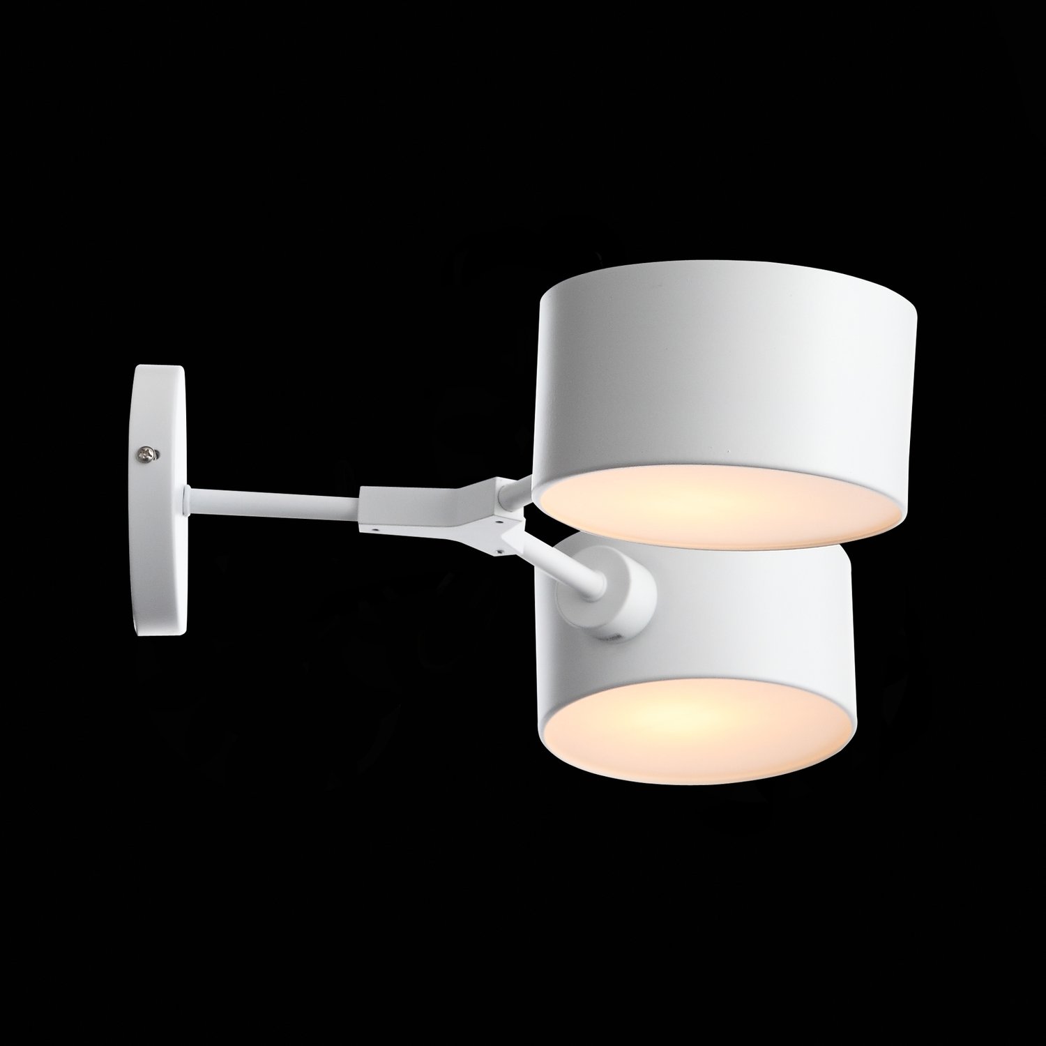 картинка Бра Evoluce Gimento SLE183501-02 от магазина pro-decor.kz