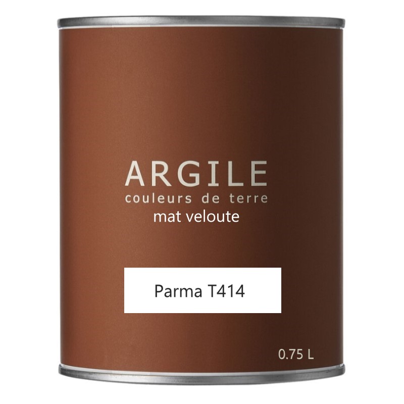 Купить Краска в/э матовая Veloute база T414, 0.75л Краска в/э матовая Veloute база T414, 0.75л