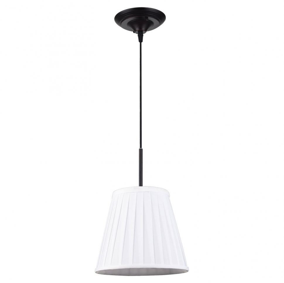 картинка Подвесной светильник Lussole Milazzo LSL-2916-01 от магазина pro-decor.kz