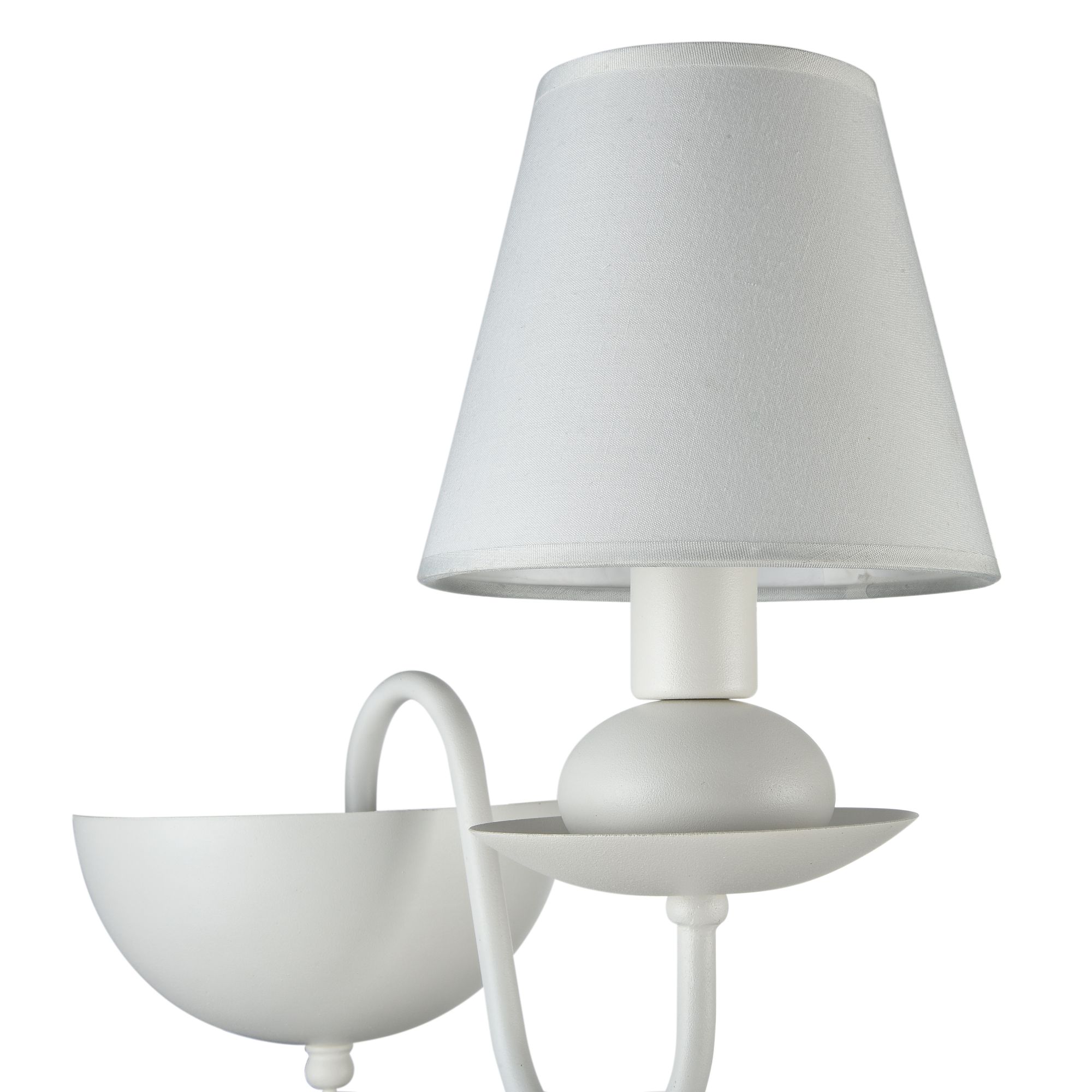 картинка Бра Freya Eliza FR5756-WL-01-W от магазина pro-decor.kz