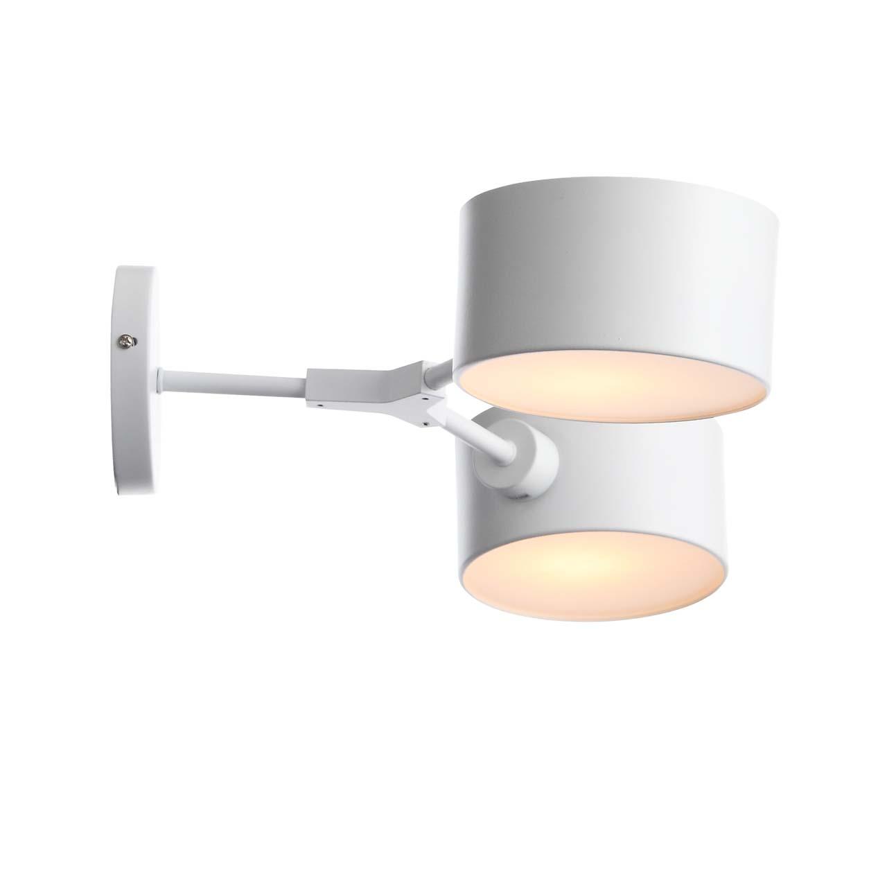 картинка Бра Evoluce Gimento SLE183501-02 от магазина pro-decor.kz