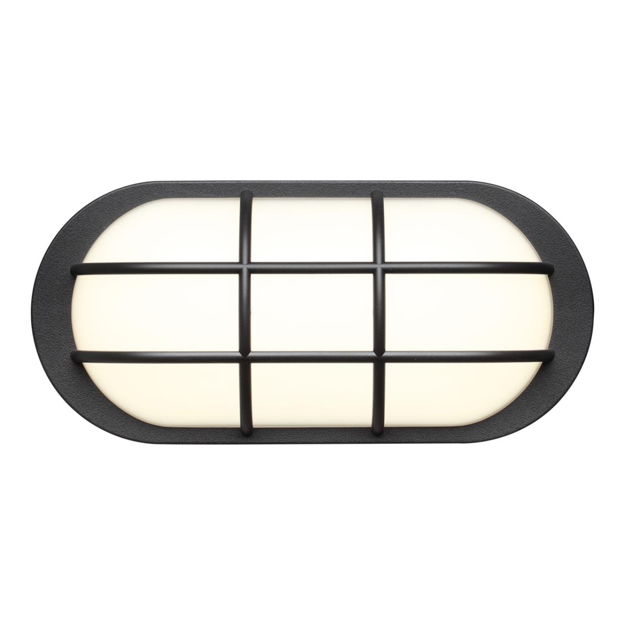 картинка Уличный светодиодный светильник Novotech Street Opal 358917 от магазина pro-decor.kz