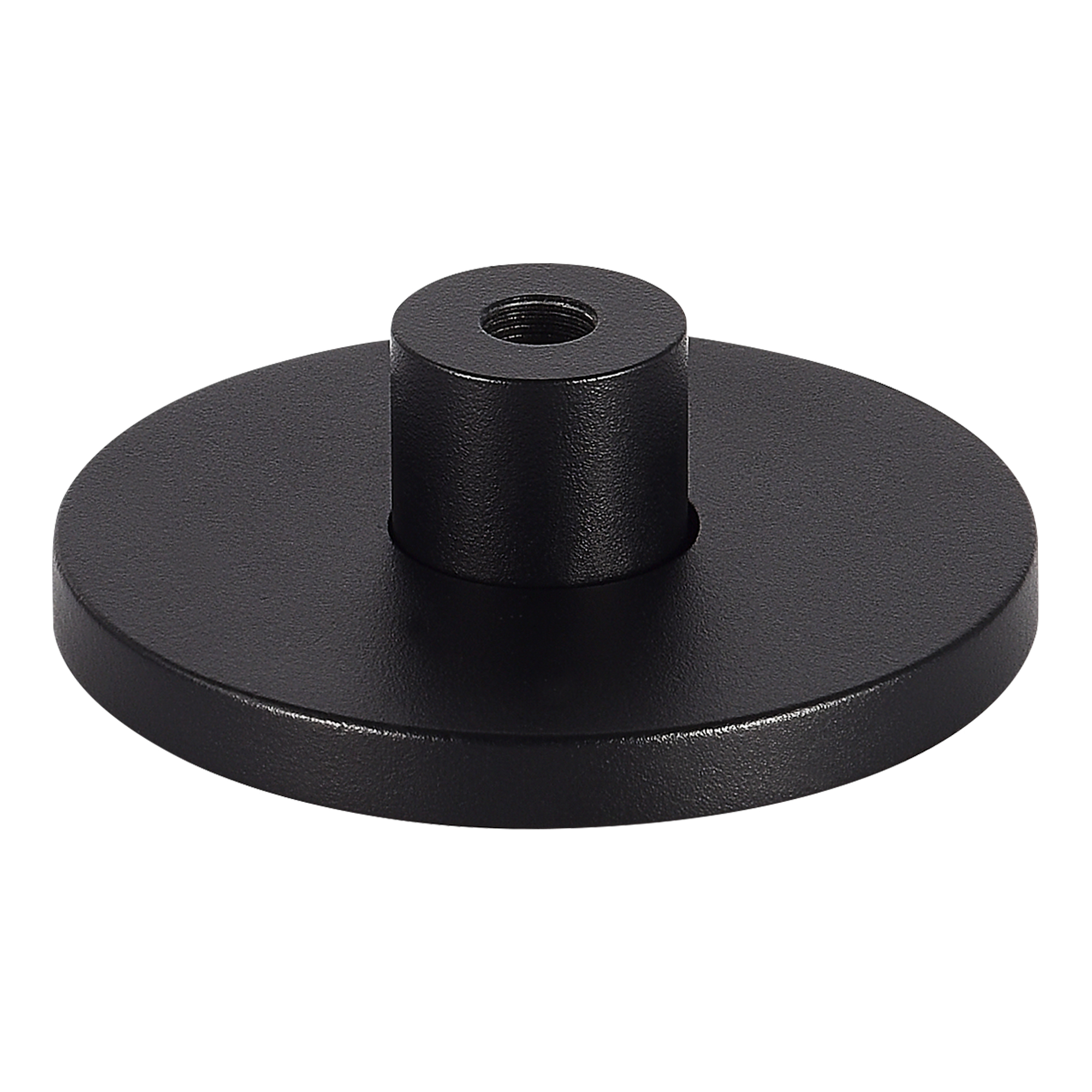 картинка SL9523.405.01 Светильник уличный наземный ST-Luce SPIKE от магазина pro-decor.kz