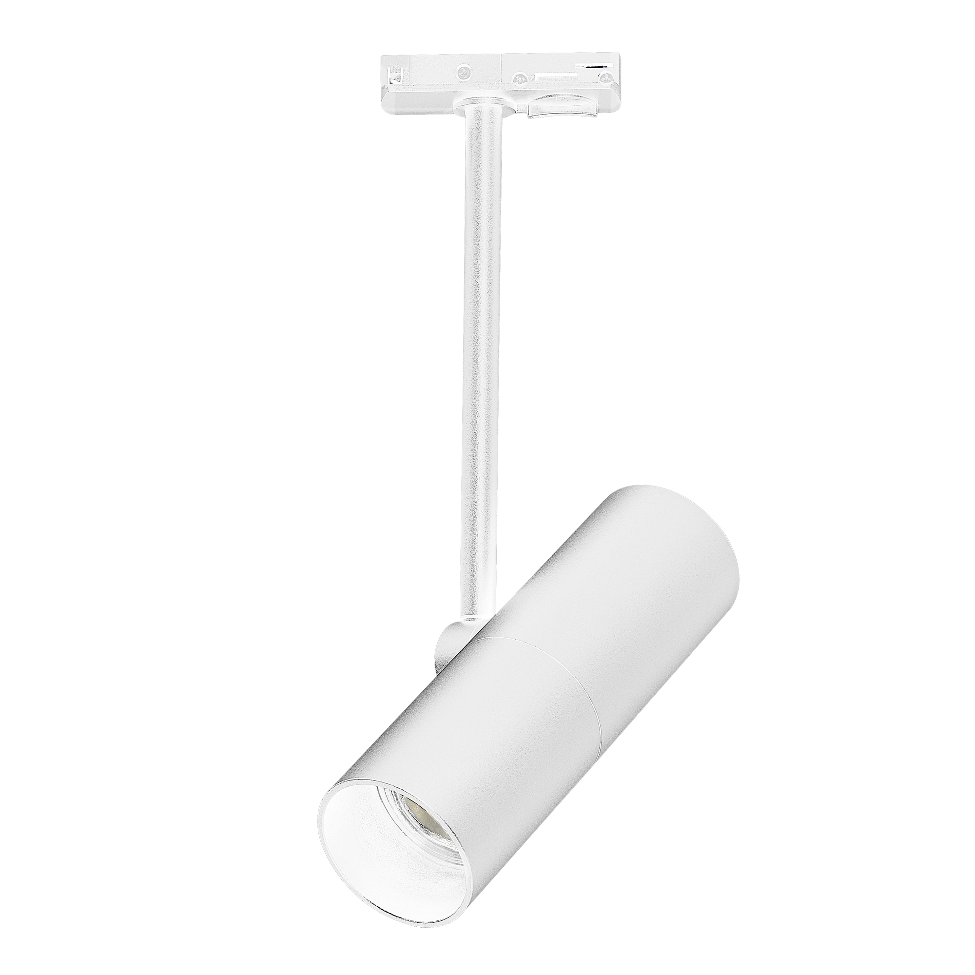 картинка ST381.506.01 Трековый светильник ST-Luce от магазина pro-decor.kz