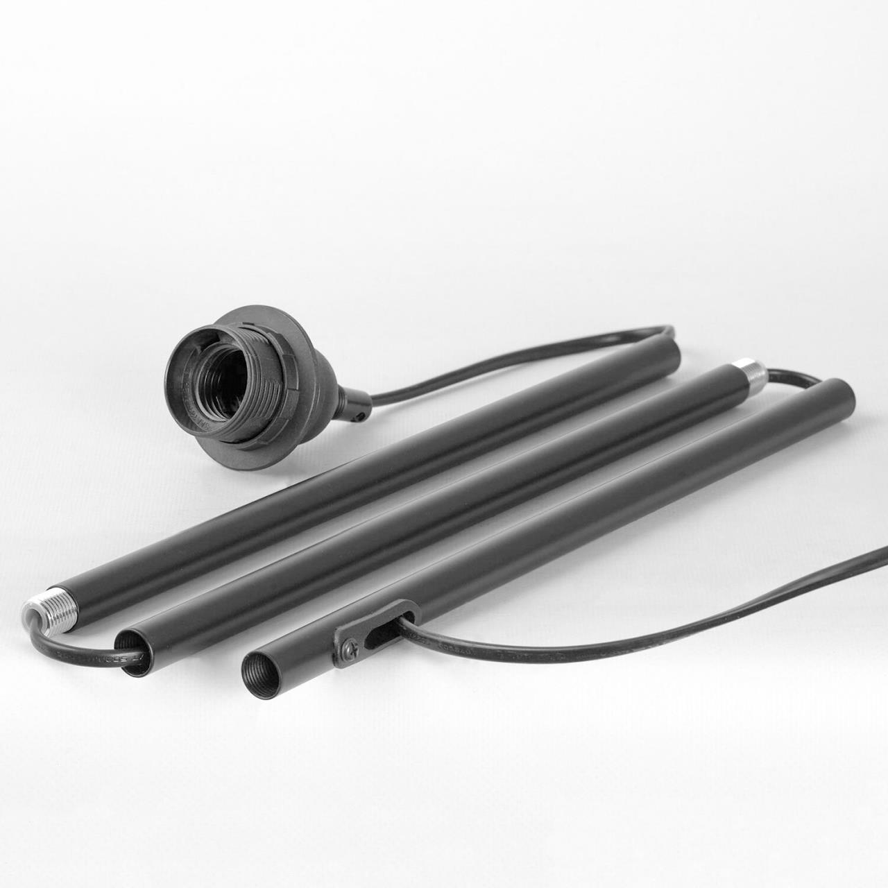 картинка Торшер Lussole LSP-0825 от магазина pro-decor.kz