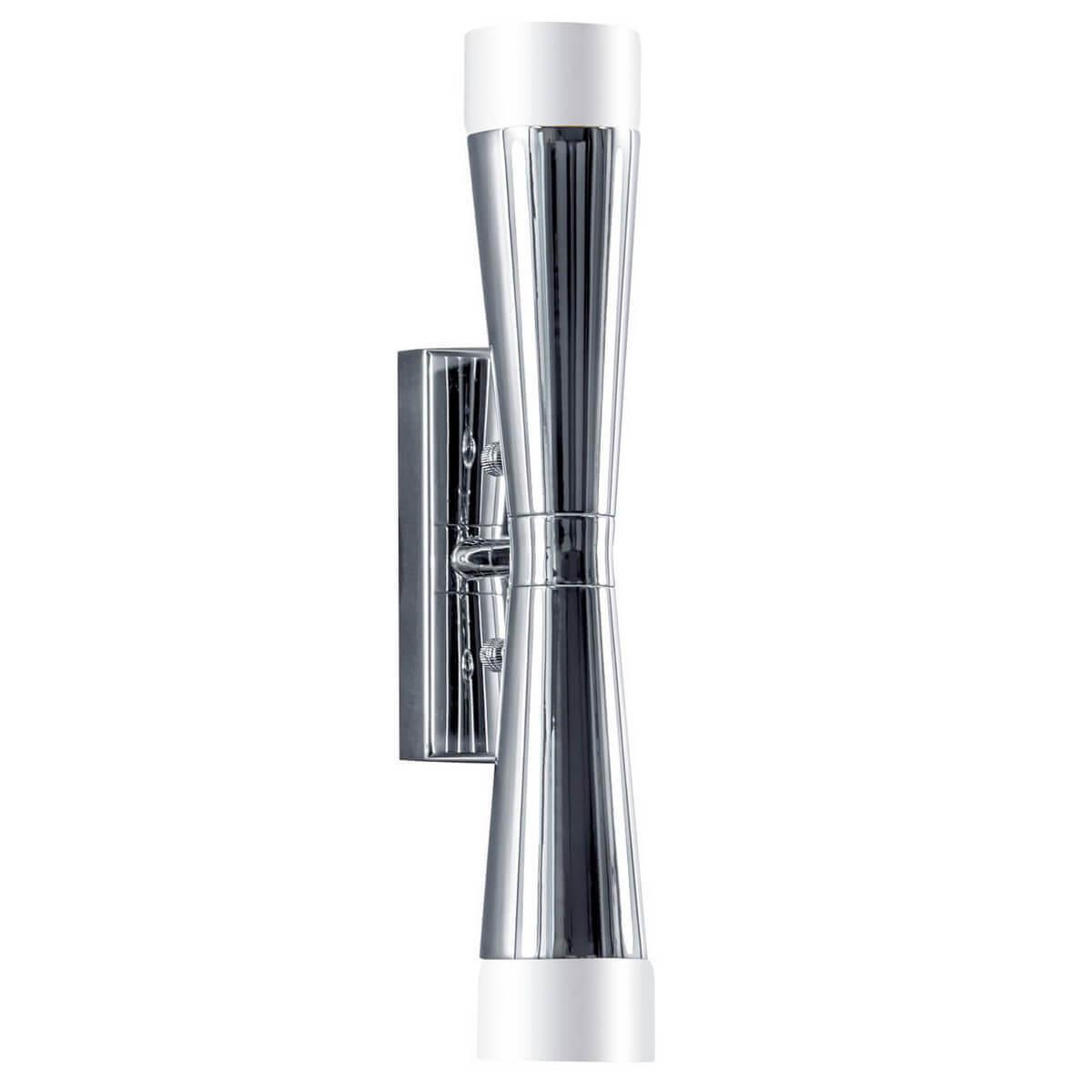 картинка Бра Lightstar Punto 807624 магазин pro-decor.kz являющийся официальным дистрибьютором в Казахстане картинка Бра Lightstar Punto 807624 от магазина pro-decor.kz