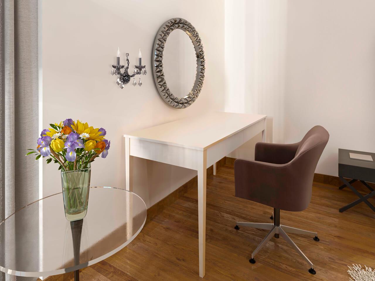 картинка Бра Chiaro Дориана 477020502 от магазина pro-decor.kz