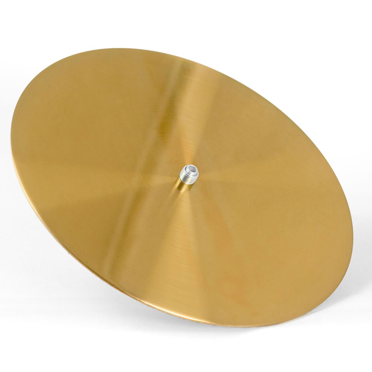 картинка Торшер Lussole LSP-0829 от магазина pro-decor.kz