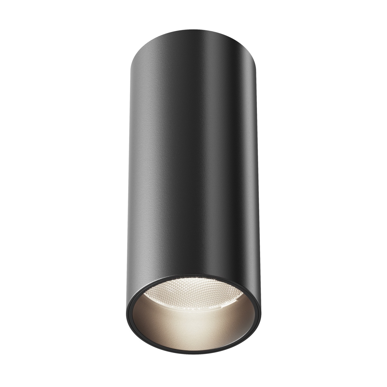 картинка Потолочный светильник Technical C056CL-L12B4K-W-B магазин pro-decor.kz являющийся официальным дистрибьютором в Казахстане картинка Потолочный светильник Technical C056CL-L12B4K-W-B от магазина pro-decor.kz