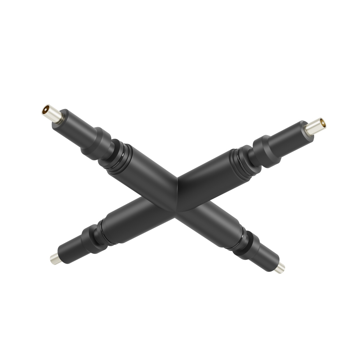 картинка Аксессуар Technical CA008TX-B магазин pro-decor.kz являющийся официальным дистрибьютором в Казахстане картинка Аксессуар Technical CA008TX-B от магазина pro-decor.kz
