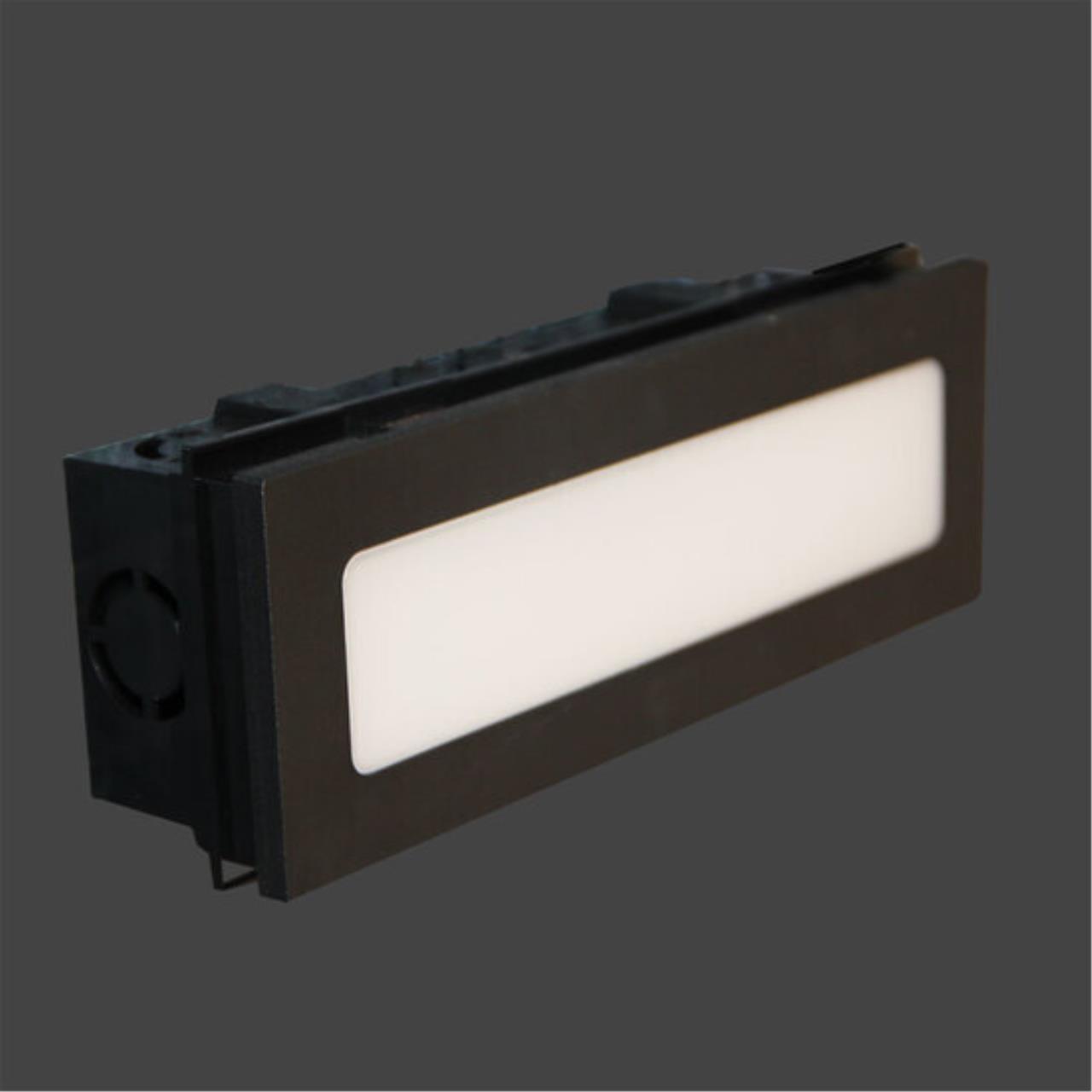 картинка Уличный светильник Arte Lamp TIPICO A1505IN-1BK от магазина pro-decor.kz