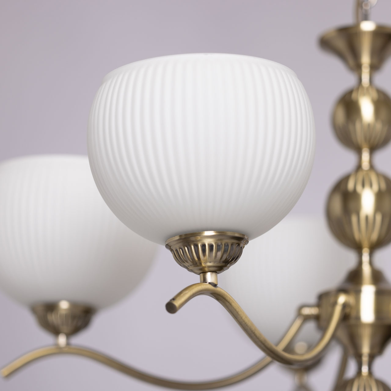 картинка 347019705 MW-light Фелиция Люстра магазин pro-decor.kz являющийся официальным дистрибьютором в Казахстане картинка 347019705 MW-light Фелиция Люстра от магазина pro-decor.kz