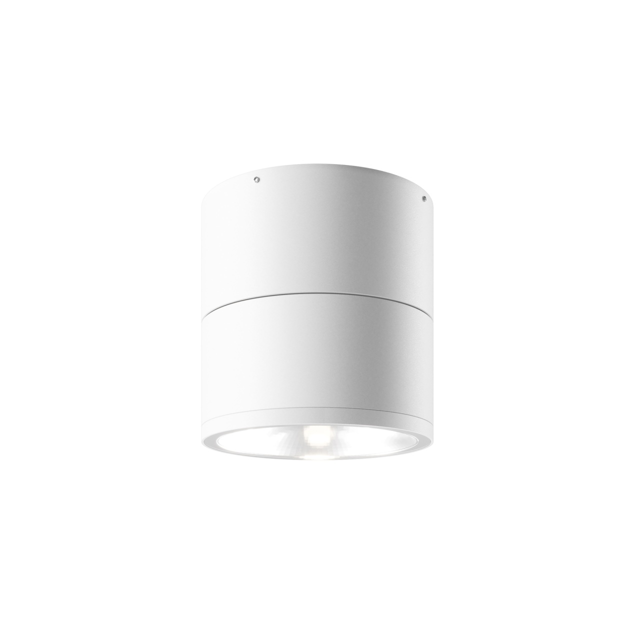 картинка Потолочный светильник Outdoor O310CL-L12W3K магазин pro-decor.kz являющийся официальным дистрибьютором в Казахстане картинка Потолочный светильник Outdoor O310CL-L12W3K от магазина pro-decor.kz