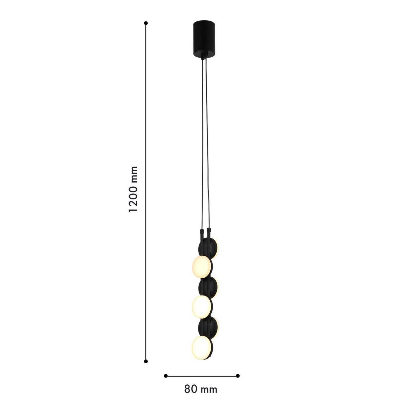 картинка 4601-1P Подвес Moti F-Promo магазин pro-decor.kz являющийся официальным дистрибьютором в Казахстане картинка 4601-1P Подвес Moti F-Promo от магазина pro-decor.kz