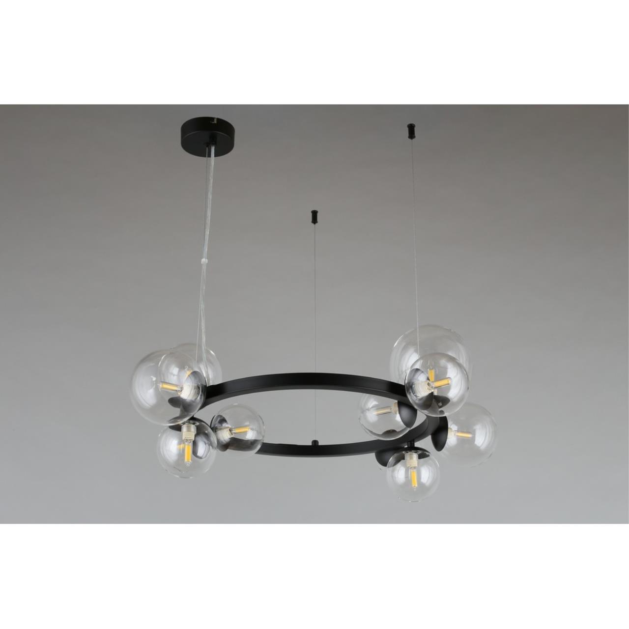 картинка APL.334.03.11 Светильник подвесной Aployt Feliche магазин pro-decor.kz являющийся официальным дистрибьютором в Казахстане картинка APL.334.03.11 Светильник подвесной Aployt Feliche от магазина pro-decor.kz