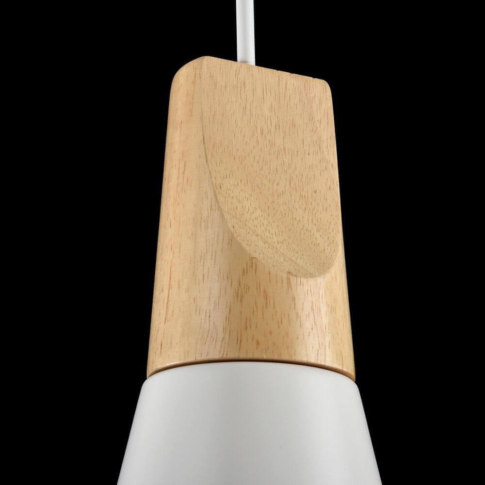 картинка Подвесной светильник Maytoni Bicones P359-PL-140-W магазин pro-decor.kz являющийся официальным дистрибьютором в Казахстане картинка Подвесной светильник Maytoni Bicones P359-PL-140-W от магазина pro-decor.kz