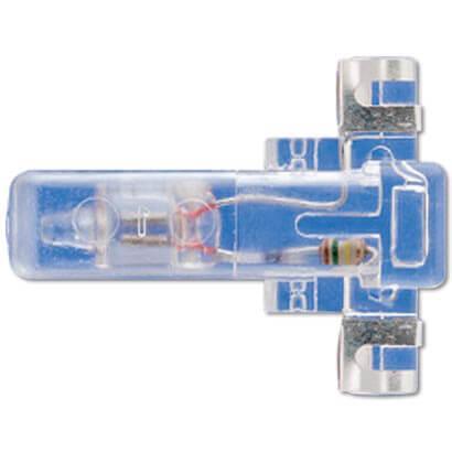 картинка Лампочка неоновая для подсветки выключателя Jung 98-220 от магазина pro-decor.kz