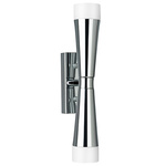 картинка Бра Lightstar Punto 807624 магазин pro-decor.kz являющийся официальным дистрибьютором в Казахстане картинка Бра Lightstar Punto 807624 от магазина pro-decor.kz