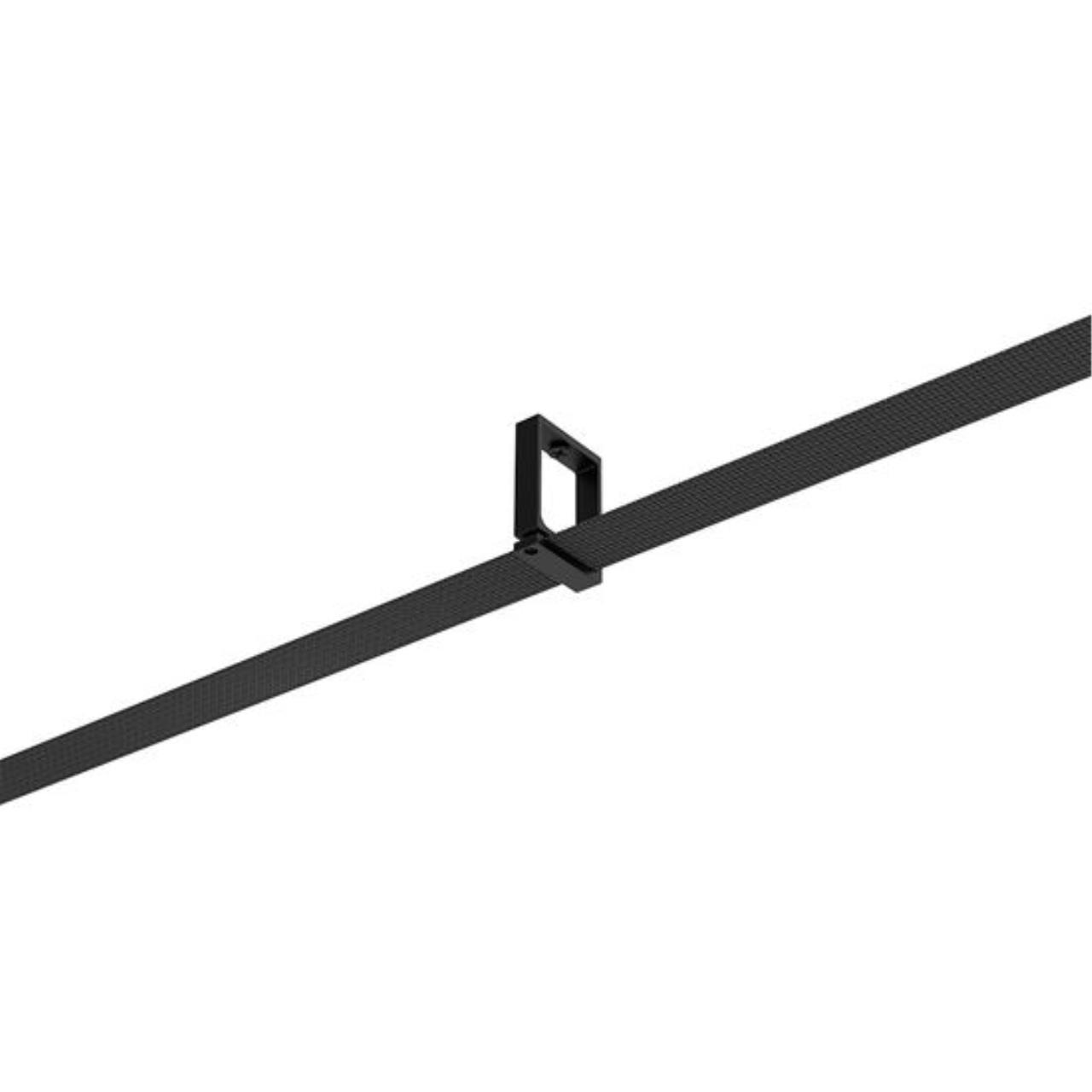 картинка Установочная скоба Divinare DECORATO D252806 от магазина pro-decor.kz