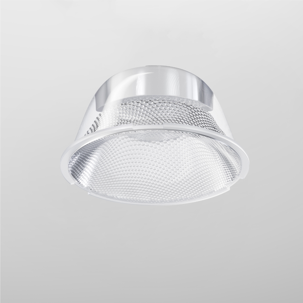 картинка Комплектующие для светильника Technical LensD50-24 от магазина pro-decor.kz