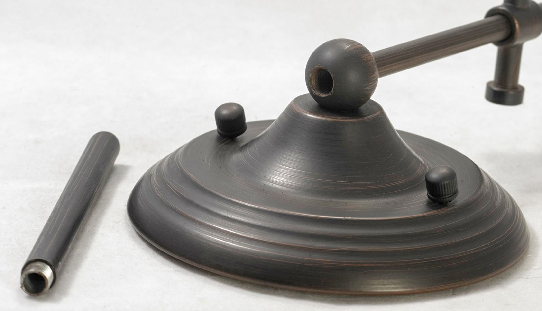 картинка Бра Lussole Milazzo LSL-2901-01 от магазина pro-decor.kz