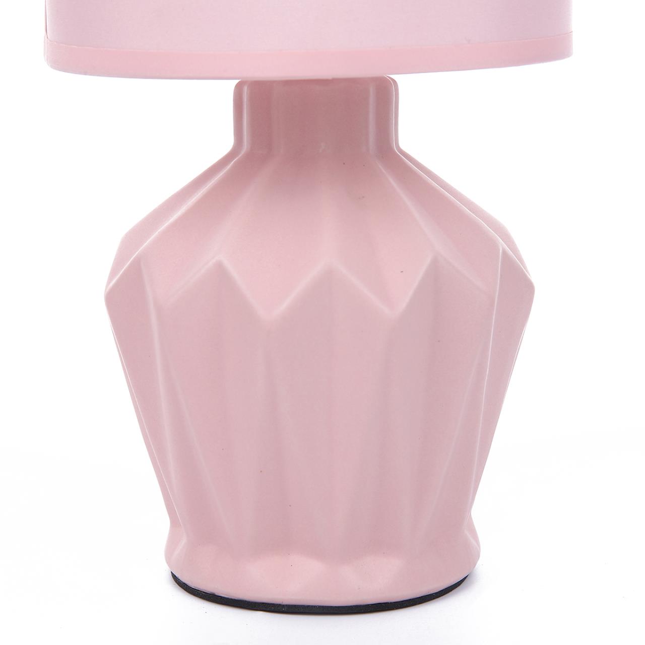 картинка 8227/1T Lumion Настольная лампа ORIGAMIA от магазина pro-decor.kz