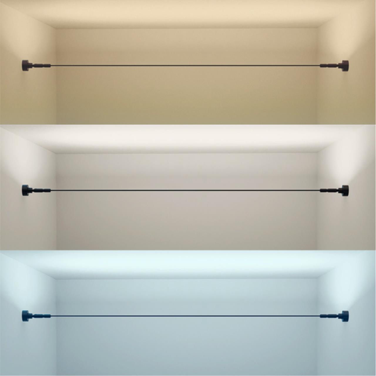 картинка Тросовая система Arte Lamp SKYCROSS A600506-140-mix от магазина pro-decor.kz