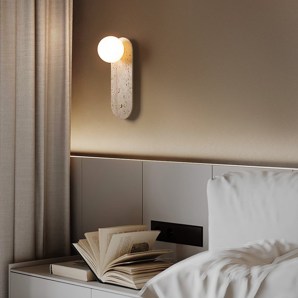 картинка Настольный светильник Freya FR5482TL-L7BG от магазина pro-decor.kz