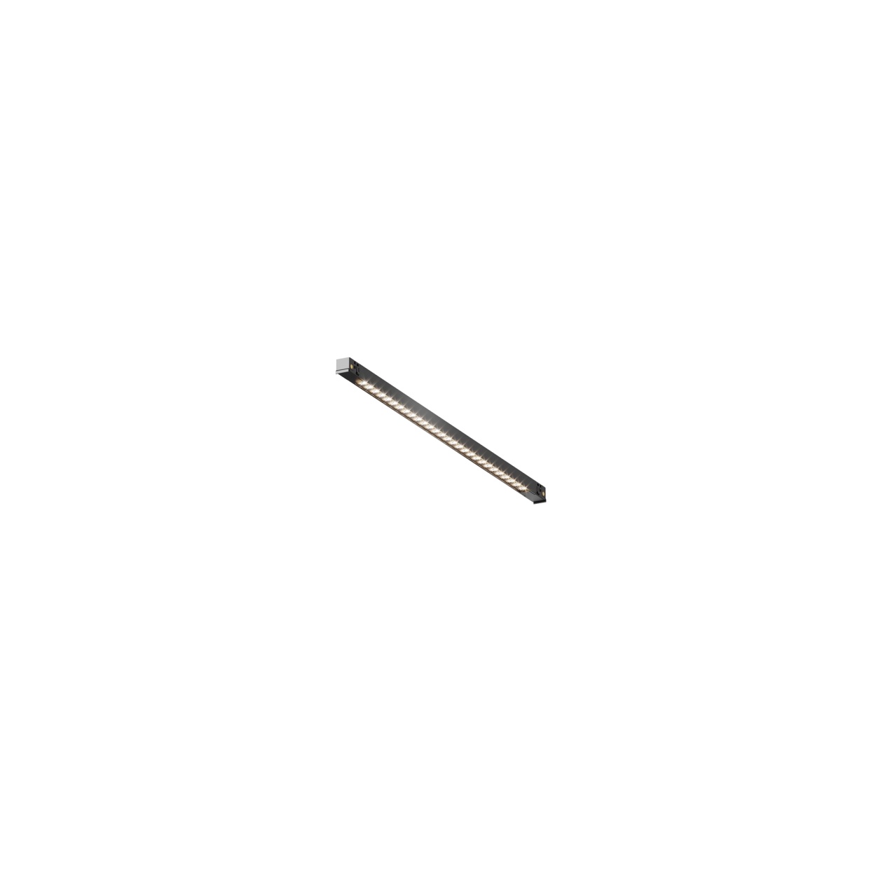 картинка Трековый светильник Technical TR241-2-6W4K-B Points магазин pro-decor.kz являющийся официальным дистрибьютором в Казахстане картинка Трековый светильник Technical TR241-2-6W4K-B Points от магазина pro-decor.kz