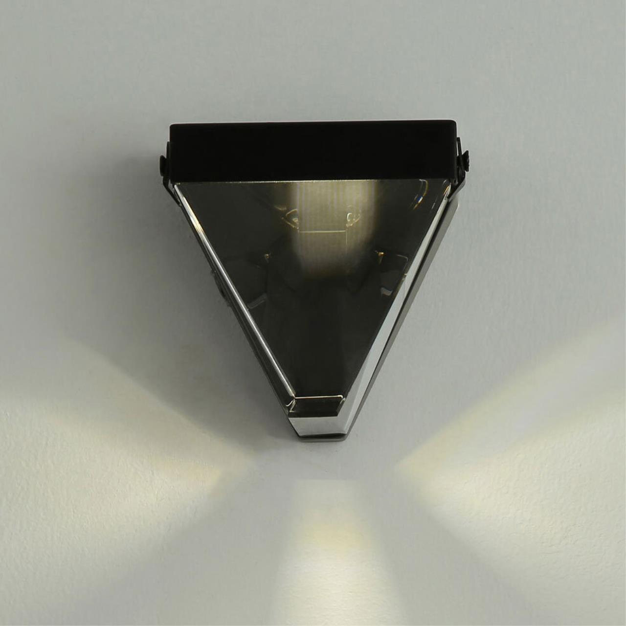 картинка Бра Lussole LSP-7337 от магазина pro-decor.kz