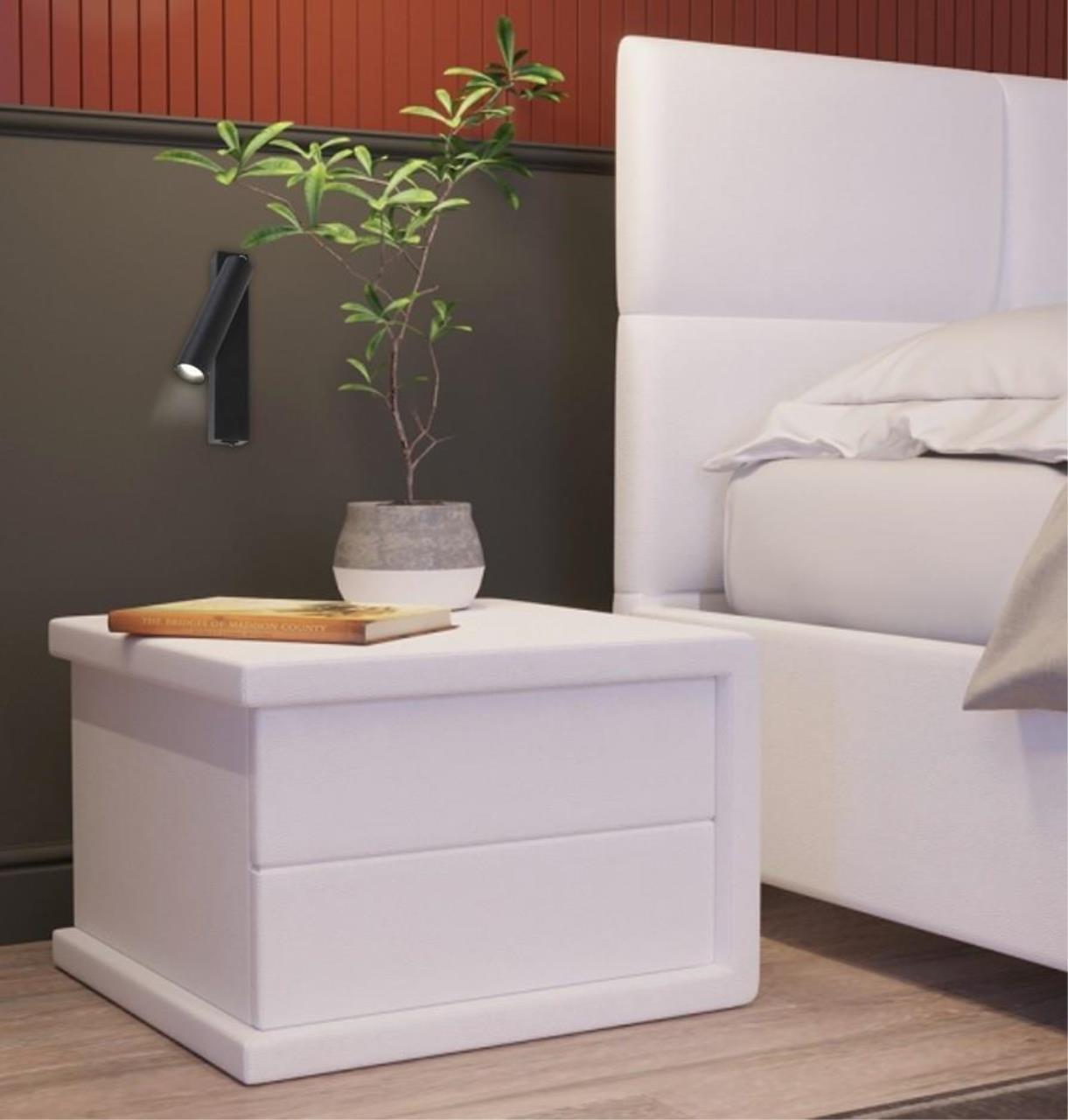 картинка Светодиодный спот Favourite Specimen 2227-1W от магазина pro-decor.kz