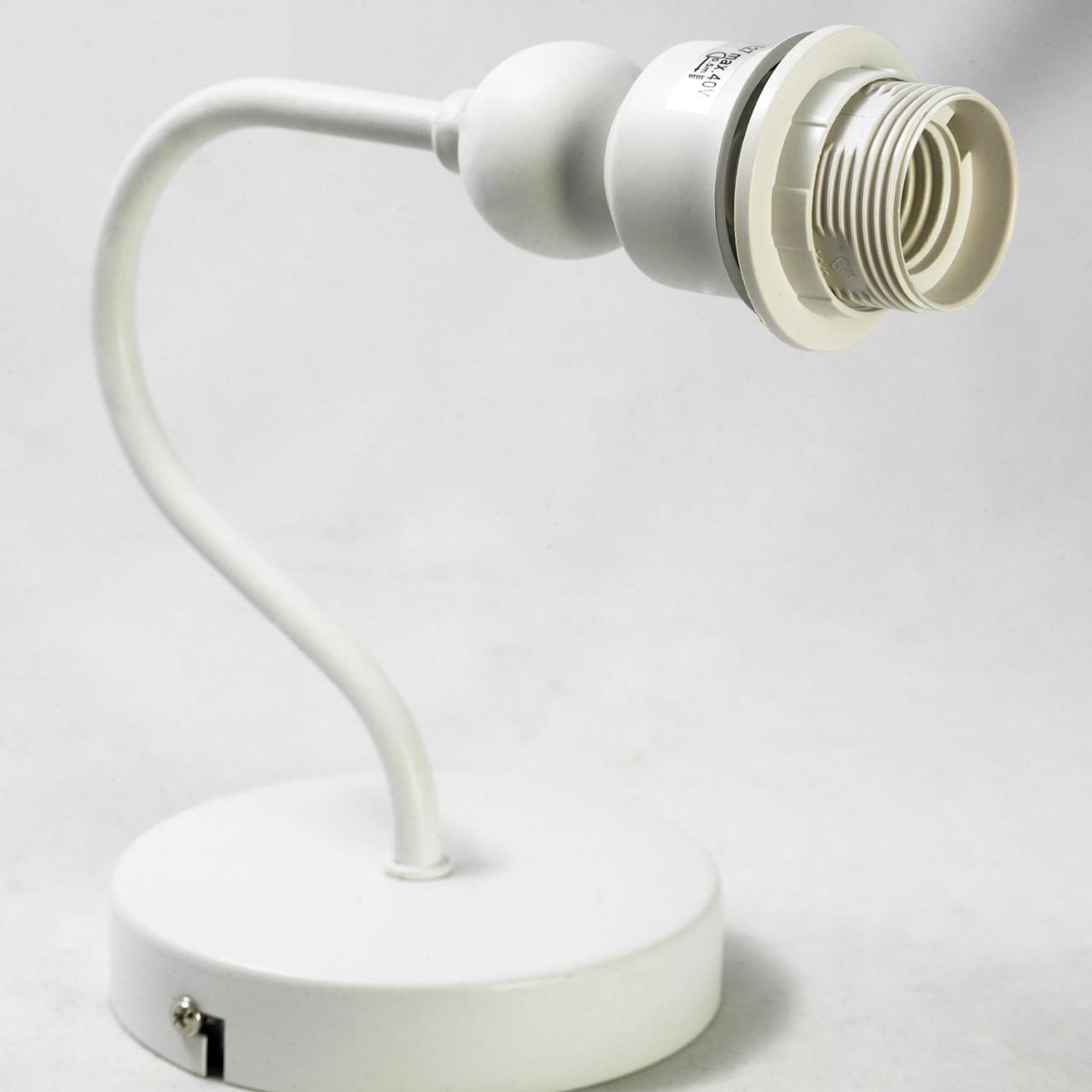 картинка Бра Lussole Lgo LSP-8032 от магазина pro-decor.kz