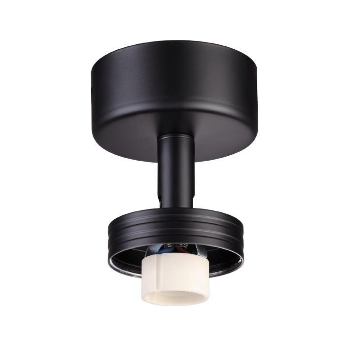 картинка Потолочный светильник Novotech Konst Unit 370616 магазин pro-decor.kz являющийся официальным дистрибьютором в Казахстане картинка Потолочный светильник Novotech Konst Unit 370616 от магазина pro-decor.kz