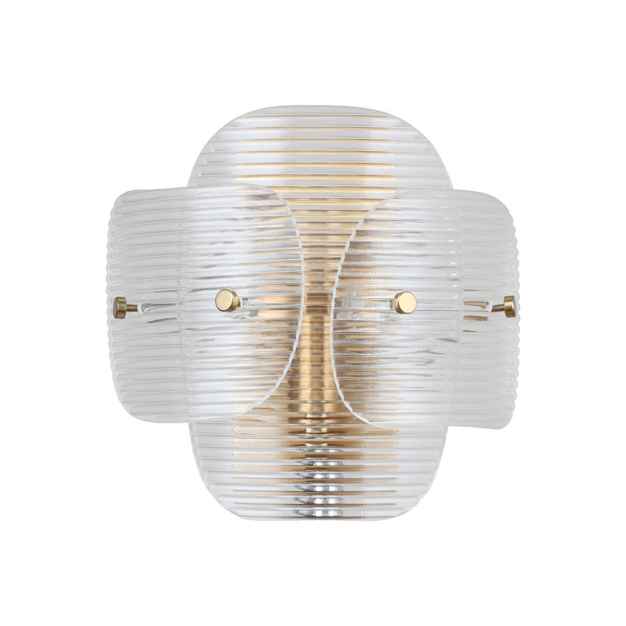 картинка Настенный светильник F-Promo 4738-1W Itaka от магазина pro-decor.kz