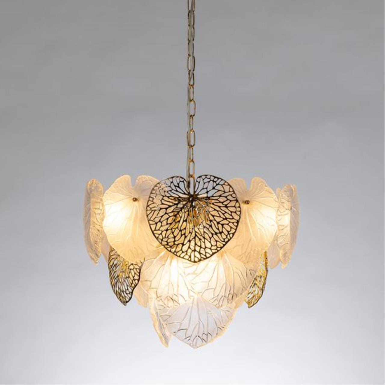 картинка Подвесной светильник Arte Lamp KAPRI A4078LM-6GO магазин pro-decor.kz являющийся официальным дистрибьютором в Казахстане картинка Подвесной светильник Arte Lamp KAPRI A4078LM-6GO от магазина pro-decor.kz