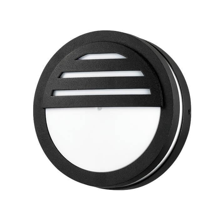 картинка Уличный настенный светильник Novotech Street Submarine 357231 от магазина pro-decor.kz