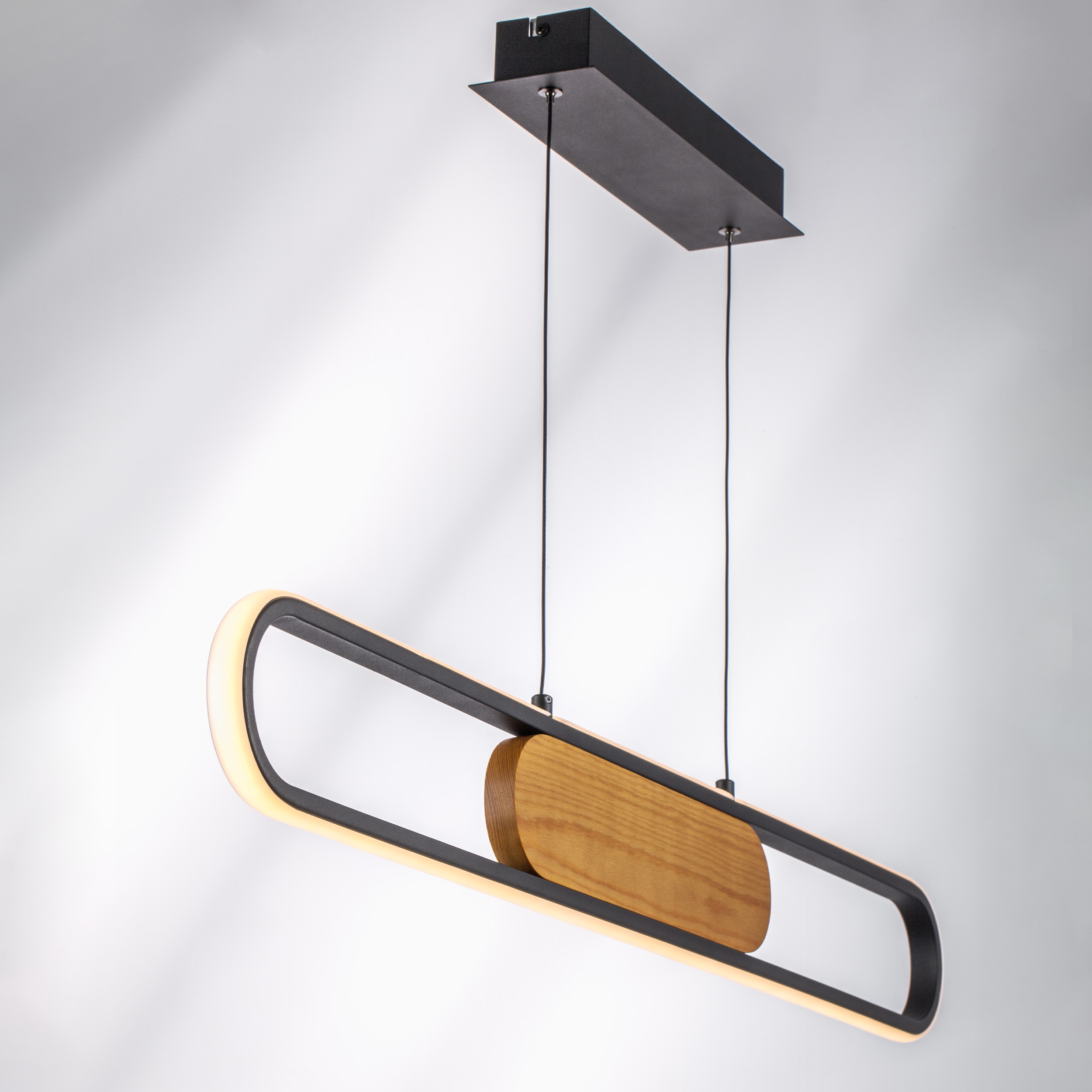 картинка 723317 Светильник LODI Lightstar магазин pro-decor.kz являющийся официальным дистрибьютором в Казахстане картинка 723317 Светильник LODI Lightstar от магазина pro-decor.kz