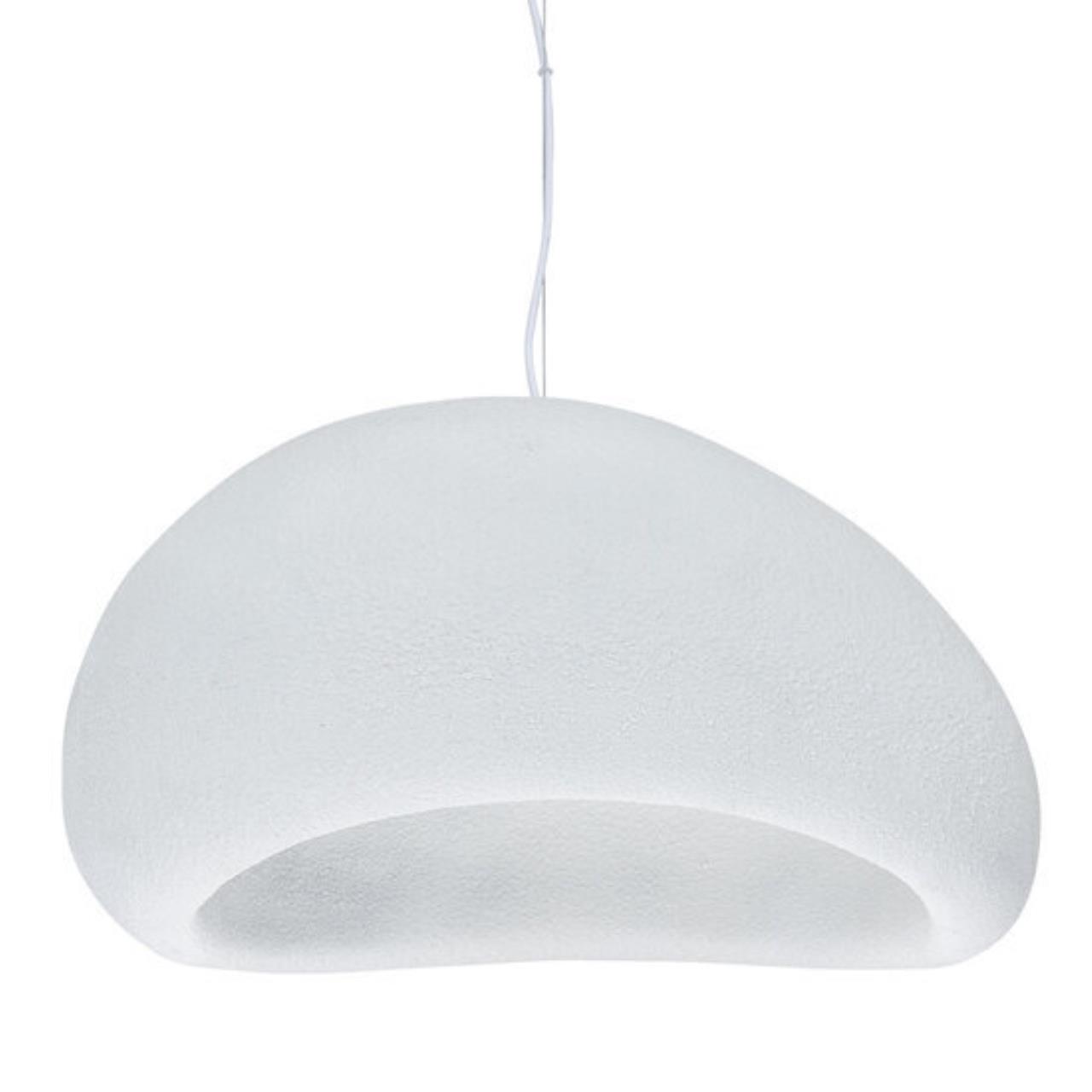 картинка Подвесной светильник Divinare SCANDY 2246/03 SP-1 от магазина pro-decor.kz